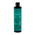 kili·g man Anti-Hair Loss Šampon pro muže 250 ml