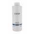 System Professional Volumize V1 Šampon pro ženy 1000 ml