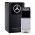 Mercedes-Benz Select Toaletní voda pro muže 100 ml