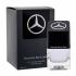 Mercedes-Benz Mercedes-Benz Select Toaletní voda pro muže 50 ml