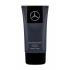 Mercedes-Benz Select Sprchový gel pro muže 150 ml