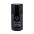 Mercedes-Benz Mercedes-Benz Select Deodorant pro muže 75 ml