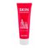 ALCINA Skin Manager Bodyguard Denní pleťový krém pro ženy 50 ml