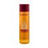 ALCINA Nutri Shine Šampon pro ženy 250 ml