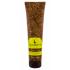 Macadamia Professional Natural Oil Smoothing Crème Pro uhlazení vlasů pro ženy 148 ml
