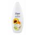 Dove Nourishing Secrets Invigorating Ritual Sprchový gel pro ženy 250 ml