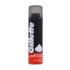 Gillette Shave Foam Classic Pěna na holení pro muže 200 ml