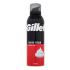 Gillette Shave Foam Original Scent Pěna na holení pro muže 200 ml