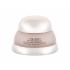 Shiseido Bio-Performance Advanced Super Revitalizing Denní pleťový krém pro ženy 30 ml