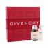 Givenchy L´Interdit Dárková kazeta pro ženy parfémovaná voda 50 ml + parfémovaná voda 15 ml
