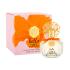 Vince Camuto Bella Parfémovaná voda pro ženy 100 ml
