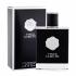 Vince Camuto For Men Toaletní voda pro muže 100 ml
