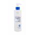 L'Oréal Professionnel Serioxyl GlucoBoost Clarifying Šampon pro ženy 250 ml