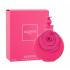 Valentino Valentina Pink Parfémovaná voda pro ženy 50 ml