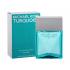 Michael Kors Turquoise Parfémovaná voda pro ženy 100 ml
