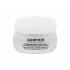 Darphin Specific Care Age-Defying Dermabrasion Peeling pro ženy 50 ml