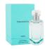Tiffany & Co. Tiffany & Co. Intense Parfémovaná voda pro ženy 75 ml