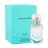 Tiffany & Co. Tiffany & Co. Intense Parfémovaná voda pro ženy 30 ml