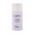 Christian Dior Hydra Life Time to Glow Ultra Fine Exfoliating Powder Peeling pro ženy 40 g