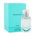 Tiffany & Co. Tiffany & Co. Intense Parfémovaná voda pro ženy 50 ml