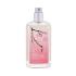 The Body Shop Japanese Cherry Blossom Toaletní voda pro ženy 50 ml tester