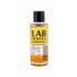 Lab Series Shave The Grooming Oil 3-in-1 Shave & Beard Oil Olej na vousy pro muže 50 ml