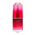 Shiseido Ultimune Power Infusing Concentrate Pleťové sérum pro ženy 30 ml