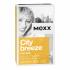Mexx City Breeze For Her Toaletní voda pro ženy 30 ml
