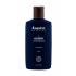 Farouk Systems Esquire Grooming The Shampoo Šampon pro muže 89 ml