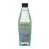 Redken Clean Maniac Micellar Šampon pro ženy 300 ml