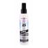 Redken One United All-in-one Pro lesk vlasů pro ženy 150 ml