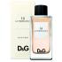Dolce&Gabbana La Temperance 14 Toaletní voda pro ženy 100 ml tester