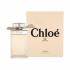 Chloé Chloé Parfémovaná voda pro ženy 125 ml
