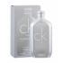 Calvin Klein CK One Platinum Edition Toaletní voda 50 ml