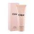 Chloé Chloé Krém na ruce pro ženy 75 ml