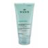NUXE Aquabella Micro Exfoliating Purifying Gel Čisticí gel pro ženy 150 ml