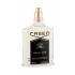Creed Royal Oud Parfémovaná voda 100 ml tester