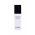 Chanel La Solution 10 de Chanel Denní pleťový krém pro ženy 30 ml