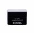 Chanel Le Lift Masque de Massage Pleťová maska pro ženy 50 g