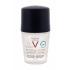 Vichy Homme Anti-Stains 48H Antiperspirant pro muže 50 ml