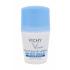 Vichy Deodorant 48h Deodorant pro ženy 50 ml