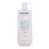 Goldwell Dualsenses Scalp Specialist Deep Cleansing Shampoo Šampon pro ženy 1000 ml