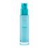 L'Oréal Paris Hydra Genius The Liquid Care Pleťový gel pro ženy 70 ml
