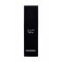 Chanel Le Lift Firming Anti-Wrinkle Serum Pleťové sérum pro ženy 50 ml