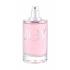 Christian Dior Joy by Dior Parfémovaná voda pro ženy 50 ml tester
