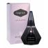 Givenchy L´Ange Noir Parfémovaná voda pro ženy 75 ml poškozená krabička