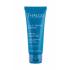 Thalgo Cold Cream Marine Krém na nohy pro ženy 75 ml