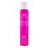 Farouk Systems CHI Style Illuminate Suchý šampon pro ženy 150 ml