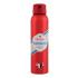 Old Spice Whitewater Deodorant pro muže 150 ml