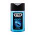 STR8 Aqua Breeze Sprchový gel pro muže 250 ml